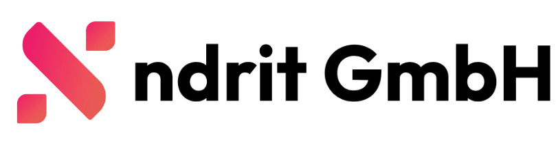 Site is Under Construction